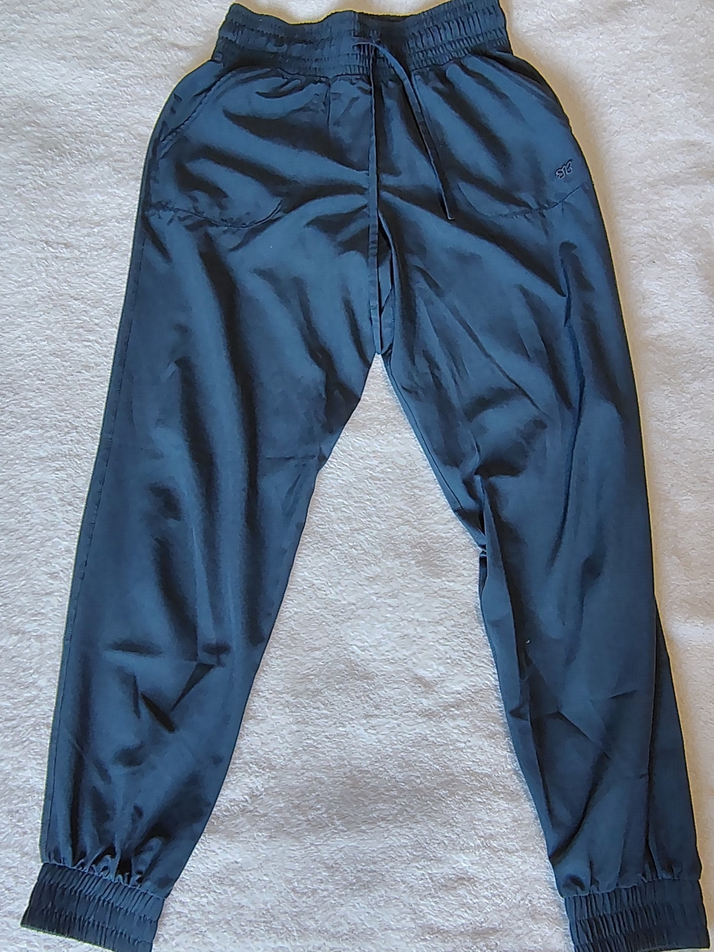 Albion  Jettsetter Jogger